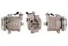 Компрессор кондиционера 73111SA001 Subaru