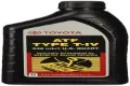 Трансмиссионное масло 00279000T4 Toyota