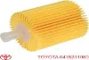 Масляный фильтр 0415231080 Toyota