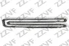 Цепь ГРМ 1350628011 Toyota