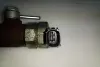 Распределитель топлива (рампа) 238100R040 Toyota