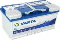 Аккумулятор 585501080 Varta