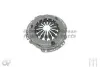 Корзина сцепления 3121033041 Toyota