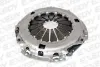 Корзина сцепления 3121033021 Toyota