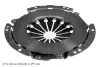 Корзина сцепления 3121035121 Toyota