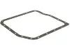 Прокладка поддона АКПП/МКПП 3516821011 Toyota