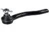 Рулевой наконечник 4504719105 Toyota