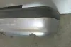 Задний бампер Toyota Avensis I