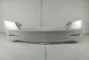 Задний бампер 5215933940 Toyota