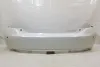 Задний бампер 5215947050 Toyota