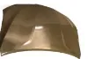 Капот 5330106331 Toyota