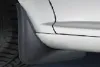 Передние брызговики Toyota Avensis II