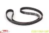 Ремень ГРМ 028109119P VAG