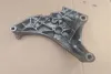 Кронштейн подушки (опоры) двигателя правой 03L199207 VAG
