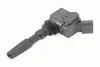 Катушка зажигания 04C905110H VAG