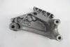 Кронштейн подушки (опоры) двигателя правой 04L199207 VAG