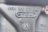 ГБЦ 06H103373K VAG
