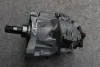 Раздатка Skoda Octavia IV A8