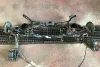 Подрамник задний 1K0505315BH VAG