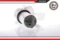 Элемент-турбинка топливного насоса 1L0919051D VAG
