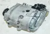 Генератор 4N0903028N VAG