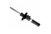 Амортизатор передний 5QM413031AA VAG