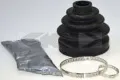 Пыльник карданного вала 701521391 VAG