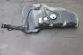 Топливный бак Volkswagen Transporter T4
