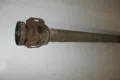  7D0521102A VAG