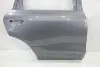 Дверь задняя правая 7P0833056A VAG