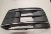 Капот 80A823029 VAG