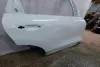 Дверь задняя правая 95853301201GRV VAG