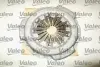 Сцепление 801424 VALEO