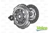 Сцепление 821242 VALEO