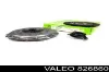 Сцепление 826860 VALEO