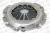 Корзина сцепления 96138856 VALEO
