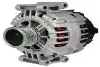 Генератор SG14B022 VALEO