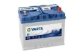Аккумулятор 572501076 Varta