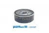 Прокладка впускного коллектора 7700854652 Renault (RVI)