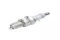 Свечи зажигания 3270506 Volvo