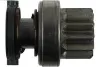 Бендикс стартера SDB0206 Krauf