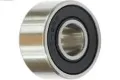 Подшипники генератора B1065T1XDDGCM NSK
