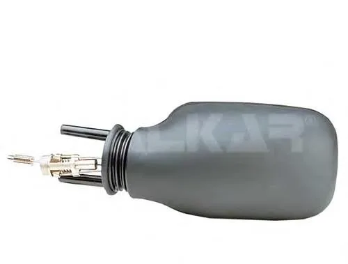 Зеркало заднего вида, левое Stock VATM1001CL цена, от