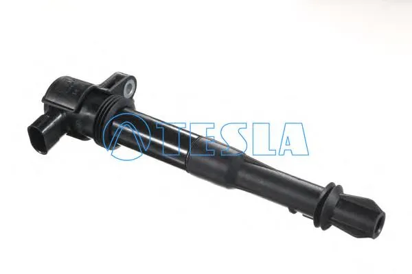 Катушка зажигания CL301 Tesla