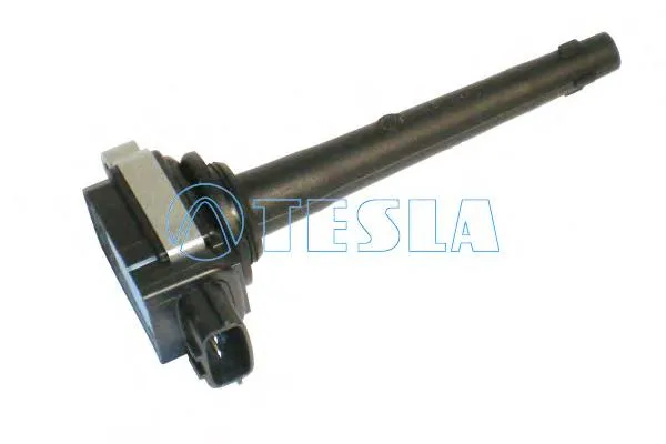 Катушка зажигания CL554 Tesla