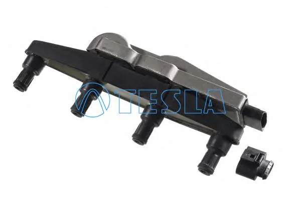 Катушка зажигания CL007 Tesla