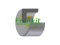 Поршень суппорта тормозного переднего FORD 1538393