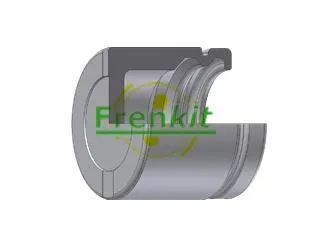 Купить P545801 Frenkit Поршень суппорта тормозного переднего