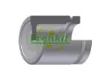 Поршень суппорта тормозного переднего FRENKIT P575505