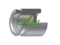 Поршень суппорта тормозного переднего FRENKIT P444601